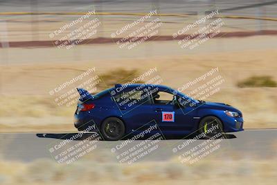 media/Mar-08-2025-Extreme Speed (Sat) [[4abb97269e]]/Blue/Turn 6 (Session 3)/